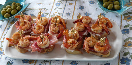 Gambas___l_ail