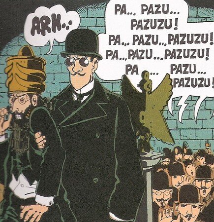pazuzu2tardi2