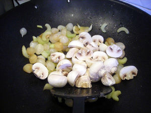 DSCN2059_2