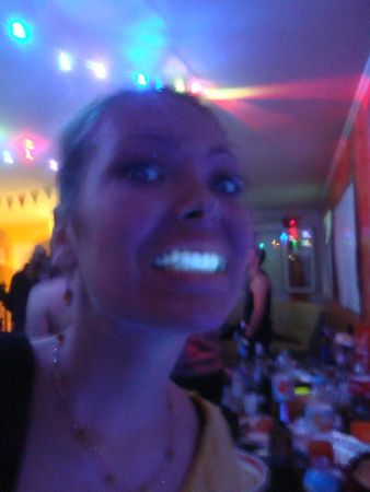 DSC09053