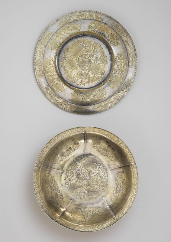 05_Gilt_Silver_Bowl___Cover