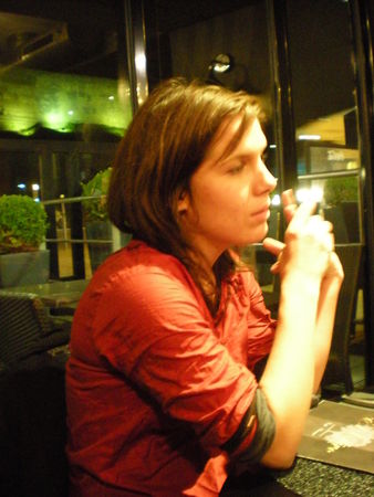 DSCN2931