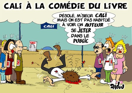 http://storage.canalblog.com/43/75/127425/39927411_p.jpg