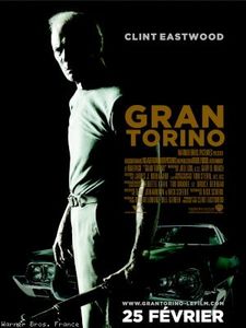 gran_torino_41617