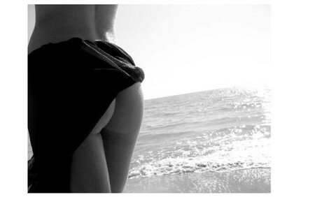 beauteanna2_080705