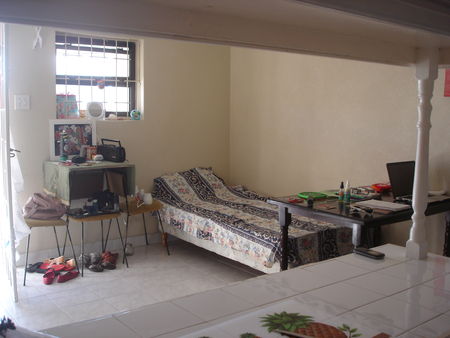 newhome