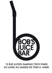 Bob