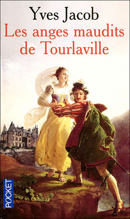 Louis_Ducis_Ravalt