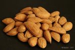 09_Amandes_2001