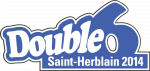 Doublesix014-Bleu copie