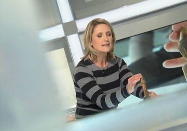 Mélanie 03