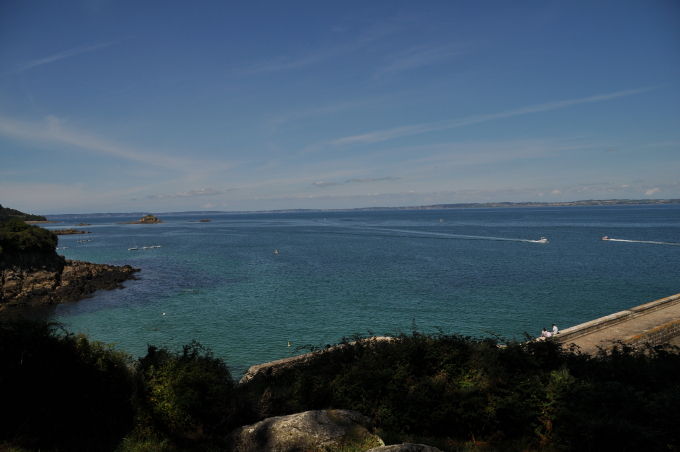 BRETAGNE_DU_4_au_13_8_2012_147_25_1