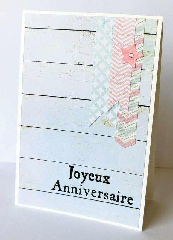 steff rendez vous (1)
