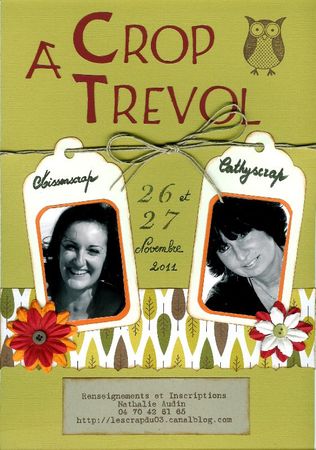 affiche scannée (1)