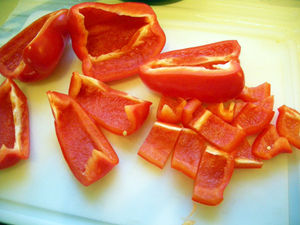 DSCN8094