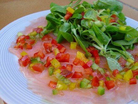 carpaccio_2