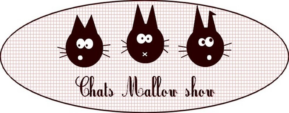 Le show des chats Mallow
