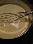 lait_et_oeufs