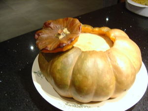 soupe_potiron_ch_taignes__Les_recettes___l_Annie