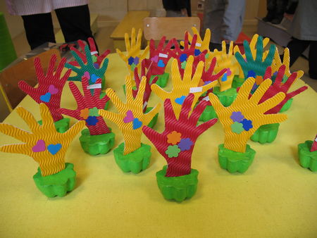 Arts Plastiques .. Dechets d'Oeuvres et Quelques liens 42231177_p