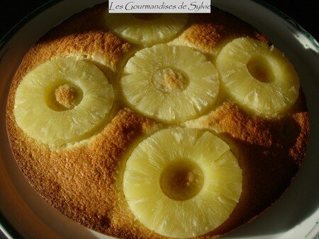 G_teau_Amandes_et_Ananas_001