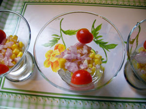 DSCN7775