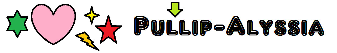 Pullip-Alyssia