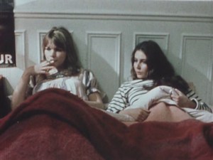 vlcsnap-2012-11-30-15h54m59s60