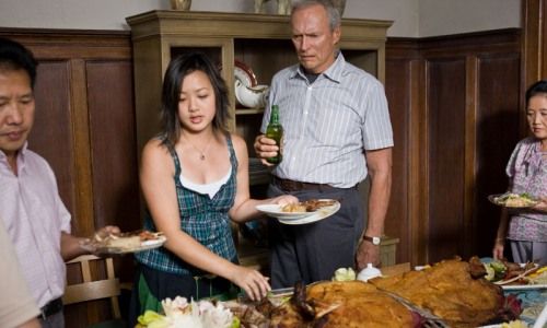 Gran Torino