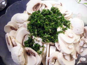 DSCN3474_2
