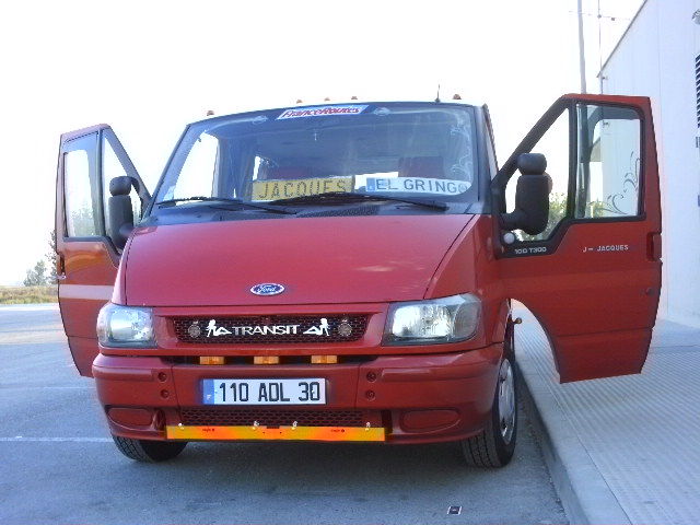[Image: 43835158.jpg]