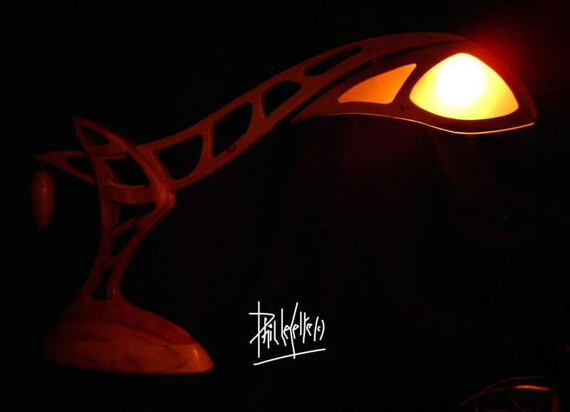Lampe_MECA_allum_e_005