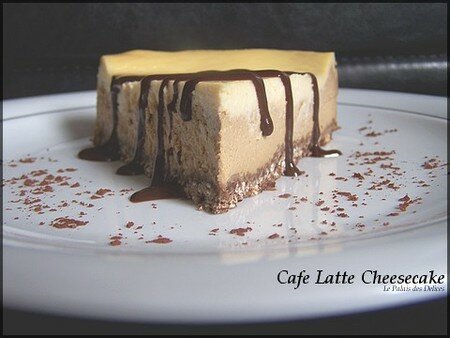 Cafe_Latte_Cheesecake__4_