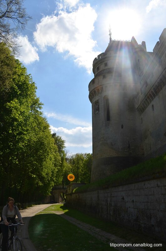 pierrefonds4