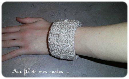 bracelet cro (3)