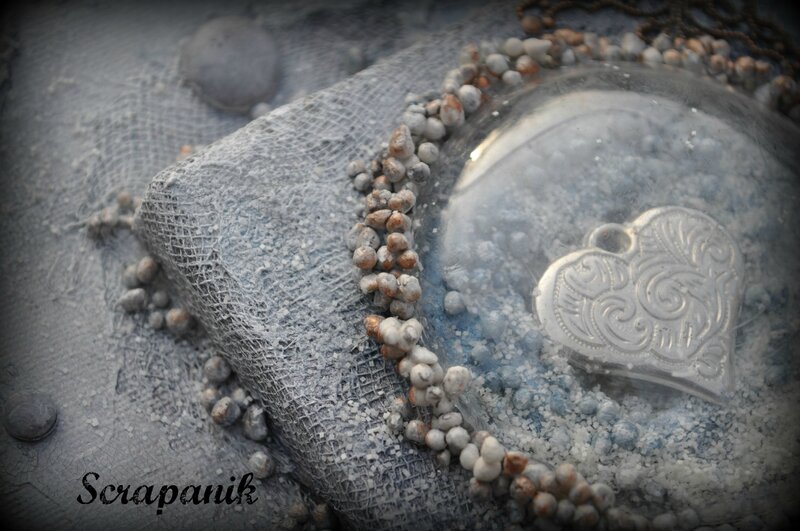 canevas Mixed Media (3)