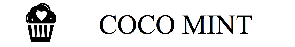 Coco Mint