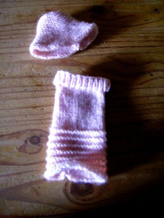 Galerie de Racoonims 73820889_p