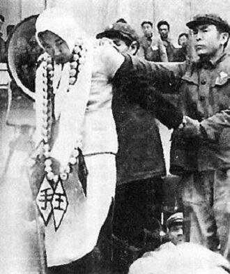 _yartiWangGuangmei03