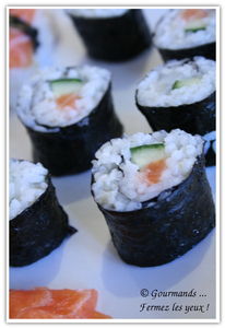 sushis2