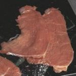VeauEscalope