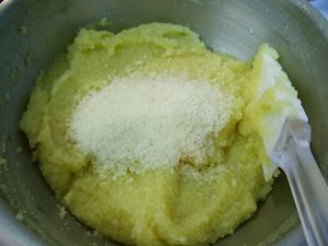 Polenta9