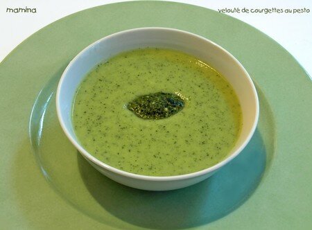 VELOUTE_DE_COURGETTES1