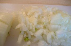 Filetes_de_ternera_en_salsa_3_n