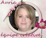 logo_auria
