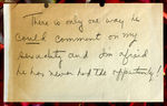 letters14_mfiles_dismissing_suggestive_comments_made_by_Tony_Curtis