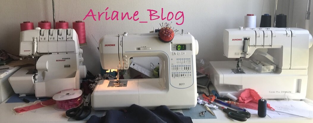 Ariane_blog