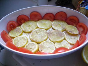 DSCN1694