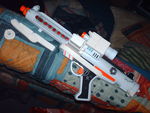 Blaster_Conversion__Vue_1_