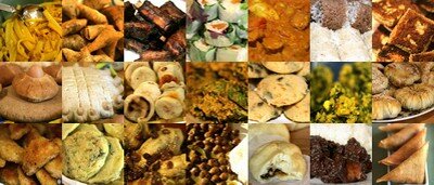 Brunch_oriental_sal_